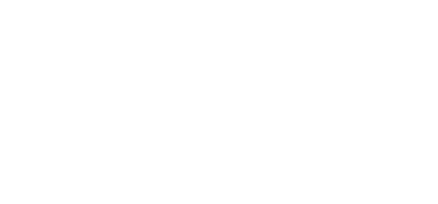 RankEZ