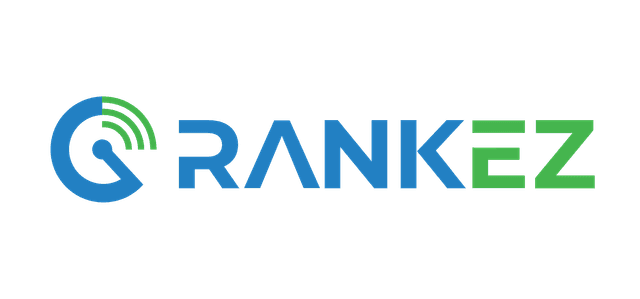 RankEZ